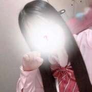 ヒメ日記 2025/10/09 23:41 投稿 りの 萌えコス