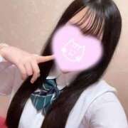 ヒメ日記 2025/10/10 08:35 投稿 りの 萌えコス