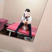 ヒメ日記 2025/10/10 10:49 投稿 りの 萌えコス