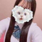 ヒメ日記 2025/10/10 20:35 投稿 りの 萌えコス