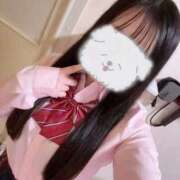 ヒメ日記 2025/10/13 09:03 投稿 りの 萌えコス