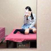 ヒメ日記 2025/10/14 12:36 投稿 りの 萌えコス