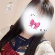 ヒメ日記 2025/10/15 08:15 投稿 りの 萌えコス