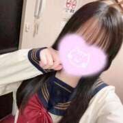 ヒメ日記 2025/10/15 09:50 投稿 りの 萌えコス