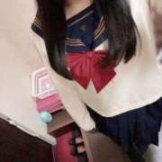 ヒメ日記 2025/10/15 11:35 投稿 りの 萌えコス