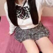 ヒメ日記 2025/10/19 16:47 投稿 りの 萌えコス