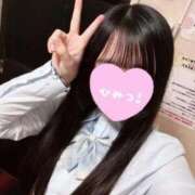 ヒメ日記 2025/10/27 08:32 投稿 りの 萌えコス