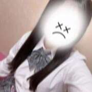 ヒメ日記 2025/10/28 19:45 投稿 りの 萌えコス