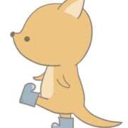 ヒメ日記 2025/10/29 05:25 投稿 りの 萌えコス