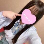 ヒメ日記 2025/10/29 20:25 投稿 りの 萌えコス