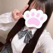 ヒメ日記 2025/11/06 09:05 投稿 りの 萌えコス