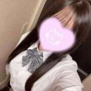 ヒメ日記 2025/11/13 12:15 投稿 りの 萌えコス