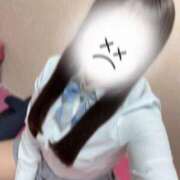 ヒメ日記 2025/11/22 11:45 投稿 りの 萌えコス