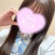 ヒメ日記 2025/11/22 16:49 投稿 りの 萌えコス