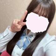 ヒメ日記 2025/11/22 21:26 投稿 りの 萌えコス