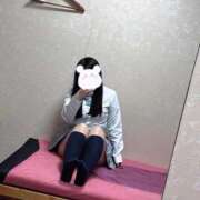 ヒメ日記 2025/11/22 23:35 投稿 りの 萌えコス