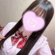 ヒメ日記 2025/11/23 06:39 投稿 りの 萌えコス