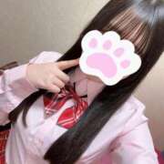 ヒメ日記 2025/11/23 16:33 投稿 りの 萌えコス