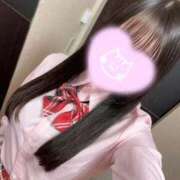 ヒメ日記 2025/11/23 21:19 投稿 りの 萌えコス