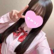 ヒメ日記 2025/11/23 21:36 投稿 りの 萌えコス