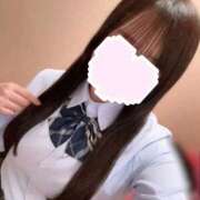 ヒメ日記 2025/11/24 06:55 投稿 りの 萌えコス