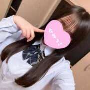 ヒメ日記 2025/11/24 12:11 投稿 りの 萌えコス