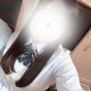 ヒメ日記 2025/11/24 12:34 投稿 りの 萌えコス