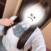 ヒメ日記 2025/12/01 16:06 投稿 りの 萌えコス