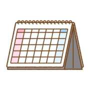 ヒメ日記 2025/12/01 20:18 投稿 りの 萌えコス