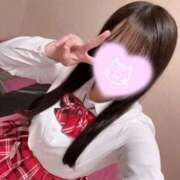 ヒメ日記 2025/12/02 08:09 投稿 りの 萌えコス