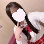 ヒメ日記 2025/12/02 23:45 投稿 りの 萌えコス