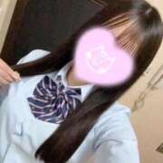 ヒメ日記 2025/12/03 13:55 投稿 りの 萌えコス