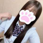 ヒメ日記 2025/12/03 18:18 投稿 りの 萌えコス