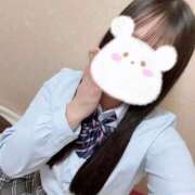 ヒメ日記 2025/12/03 22:15 投稿 りの 萌えコス