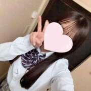 ヒメ日記 2025/12/03 22:36 投稿 りの 萌えコス