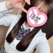 りの 下校!! 萌えコス