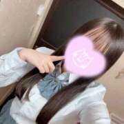 りの いるよ〜🎶 萌えコス