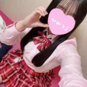 ヒメ日記 2025/12/05 16:55 投稿 りの 萌えコス