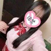 ヒメ日記 2025/12/05 23:34 投稿 りの 萌えコス