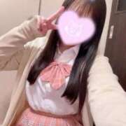 ヒメ日記 2025/12/06 06:34 投稿 りの 萌えコス