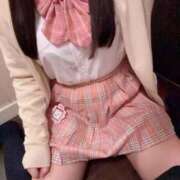 ヒメ日記 2025/12/06 17:05 投稿 りの 萌えコス