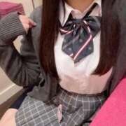 ヒメ日記 2025/12/07 06:30 投稿 りの 萌えコス