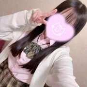 ヒメ日記 2025/12/08 03:15 投稿 りの 萌えコス