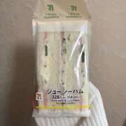 ヒメ日記 2025/12/08 18:15 投稿 りの 萌えコス