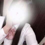 ヒメ日記 2025/12/09 19:47 投稿 りの 萌えコス