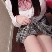 ヒメ日記 2025/12/09 21:29 投稿 りの 萌えコス