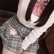 ヒメ日記 2025/12/09 23:31 投稿 りの 萌えコス