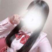 ヒメ日記 2025/12/10 06:34 投稿 りの 萌えコス