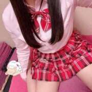 ヒメ日記 2025/12/10 16:15 投稿 りの 萌えコス