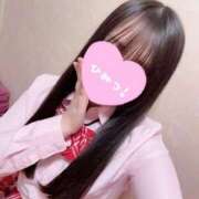 ヒメ日記 2025/12/10 18:35 投稿 りの 萌えコス